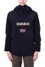 NAPAPIJRI - Giacca donna