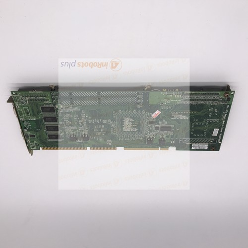 Advantech pca 6179 rev - pca-6179, rev.a1