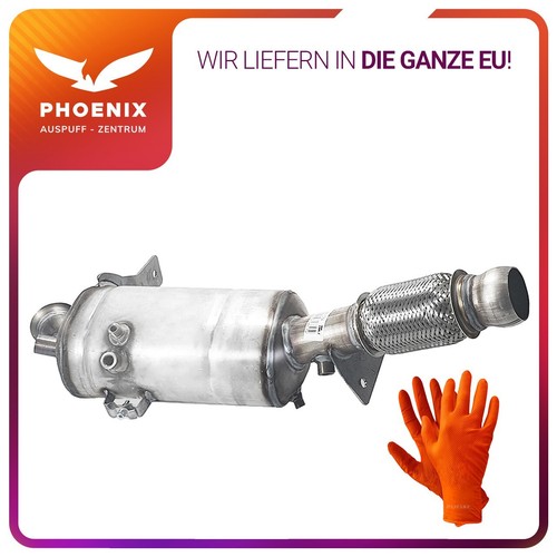 Per amarok tdi 2 - 2.0,