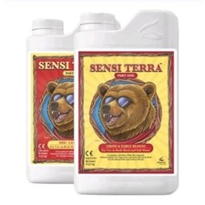 Advanced Nutrients Sensi Terra