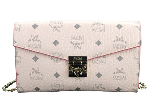 Mcm borsa borsetta - mcm,