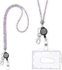 Collana con Cordino in
