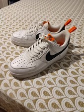 Nike Air Force One 07