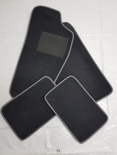 Tappeti Auto Jeep Cherokee XJ