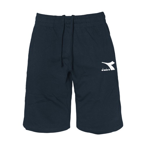 Bermuda pantaloncino uomo - bermuda,