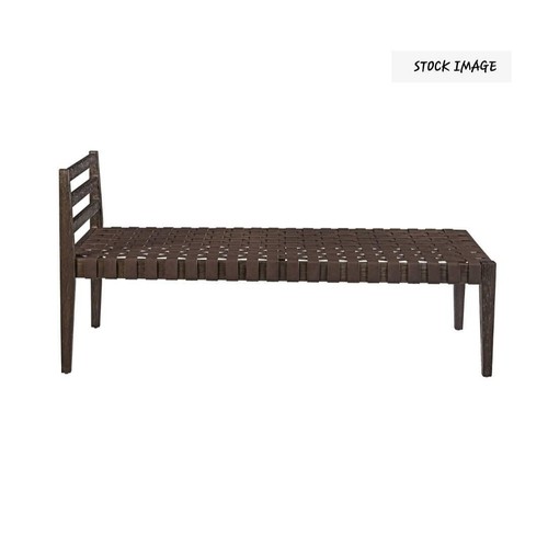 Divano letto ball cast - divano,