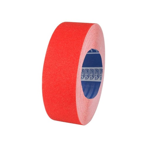 Nastro antiscivolo strisce - nastro, antiscivolo,