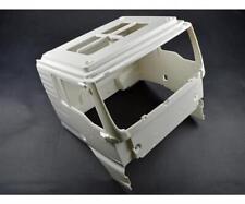 TAMIYA Cabina MAN TGX 56325 /