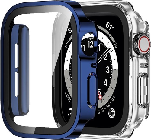 Apple watch custodia - apple,