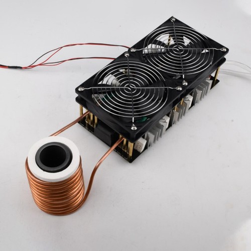 Riscaldatore scheda pcb - riscaldatore,