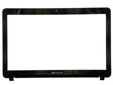 Packard Bell Easynote TE11BZ