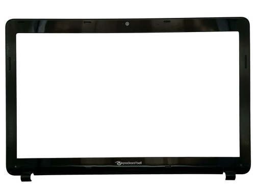 Packard bell easynote te11bz - packard,