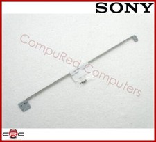 Sony VAIO PCG-71311M Soporte