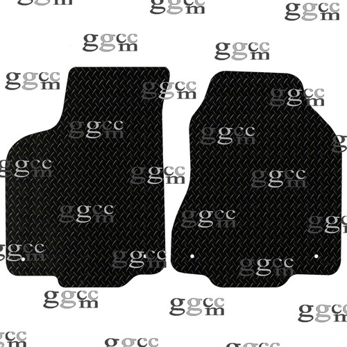 Adatto per caddy - vw, van