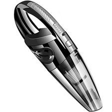 Aspirapolvere Senza Fili per