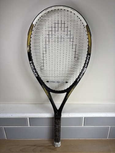 Racchetta tennis head ix3 - da,
