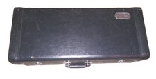 Jupiter CES-760 Capital