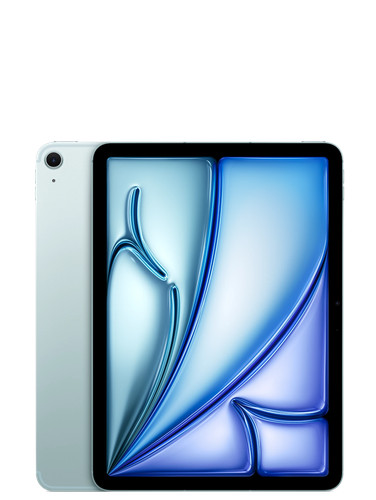 Apple ipad air - air, m2