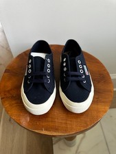 Superga 2750 JCOT Sneakers