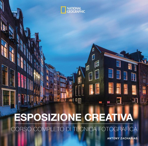 Esposizione creativa corso - creativa.,