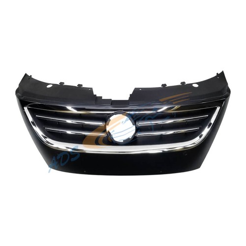 Griglia radiatore volkswagen - griglia,