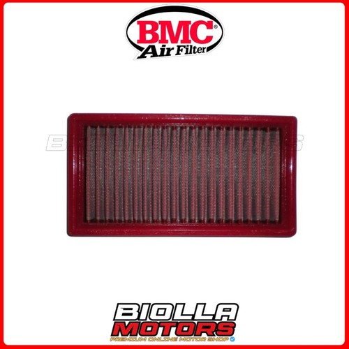 Fm541 filtro aria bmc ktm - fm541/20,