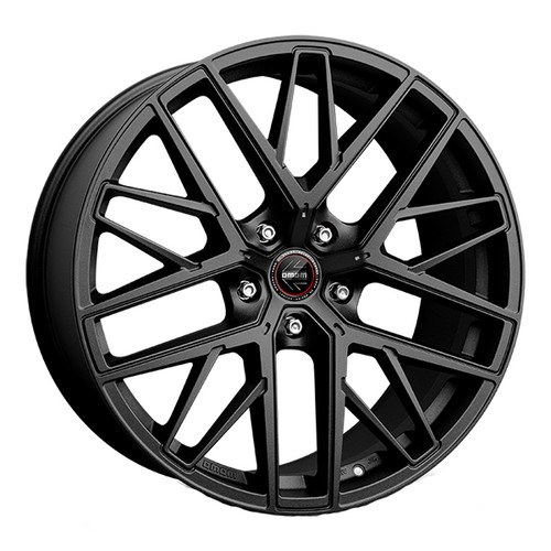 Cerchio lega momo - lega, rfx-01