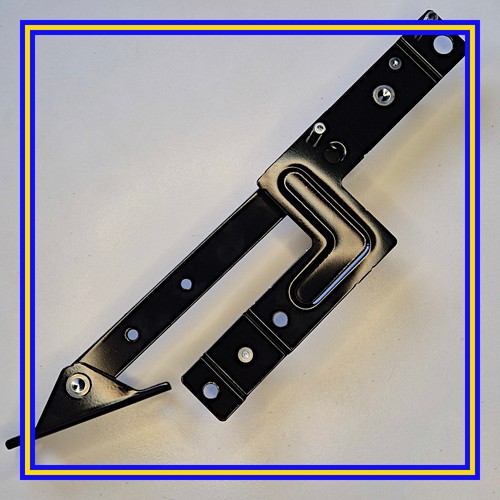 10103706 cerniera per - 10103706,