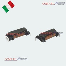 8TT00006 TRASFORMATORI SMT PER
