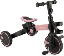 Filo 3in1 triciclo evolutivo - filo,