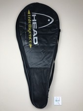 HEAD INTELLIGENCE I RADICAL Fodero Custodia Racchetta Tennis Racket Holder