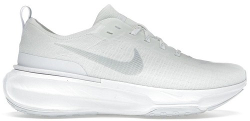 Taglia nike zoomx - -,