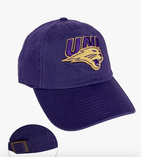Cappellino baseball - da,