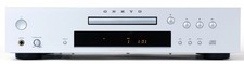 Onkyo Icon C-30 Single-disc CD