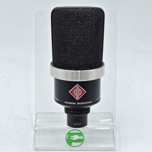 Neumann tlm p48 - neumann,