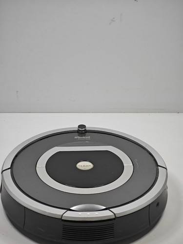 Irobot roomba aspirapolvere - irobot,