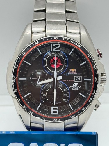 Orologio polso uomo - uomo, casio