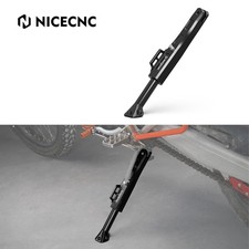Per ktm 690 enduro smc - per, enduro/smc/r