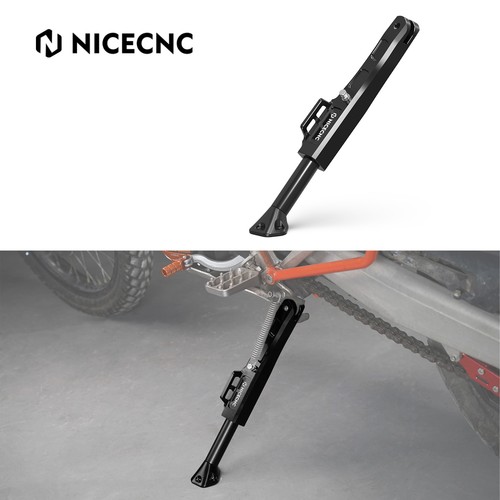Per ktm 690 enduro - 690, enduro/smc/r