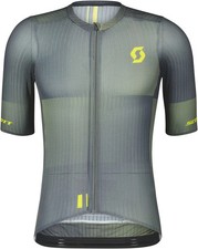 Maglia Estiva Scott RC