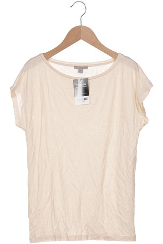 Cos shirt donna maglietta - cos,