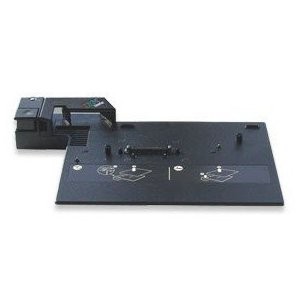 Mini docking per lenovo