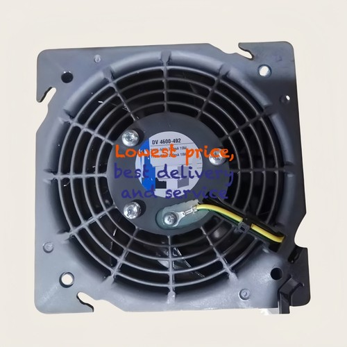 1pz nuovo dv4600 492 - 1pz, dv4600-492