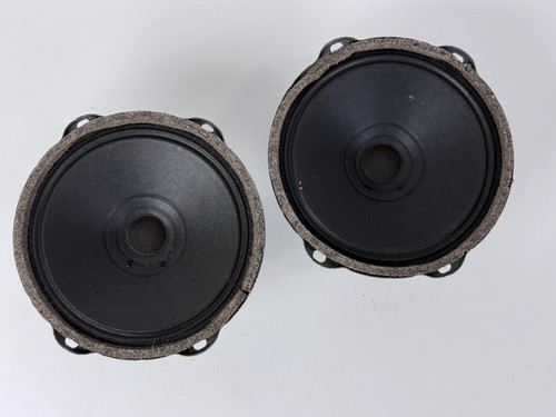 Vintage isofono - 2x, ?