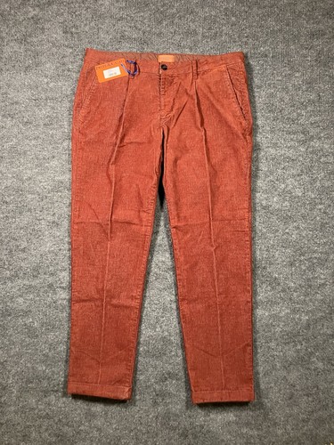 Pantalone uomo italiano - , in