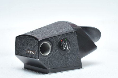 Kiev prism finder ttl - prism,