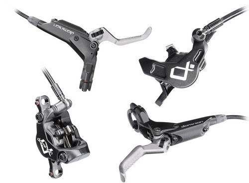 Hayes dominion set - dominion, –