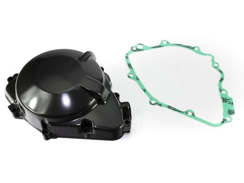 Guarnizione coperchio motore