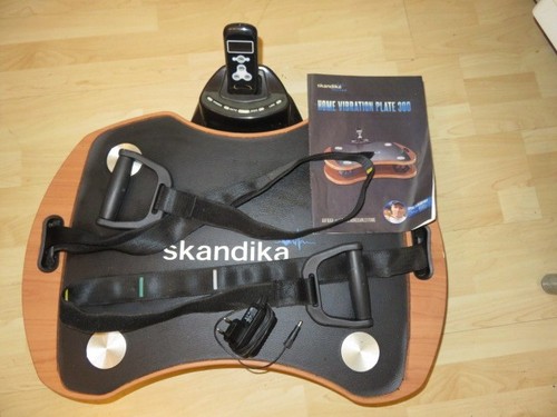 Skandika fitness premium - skandika,