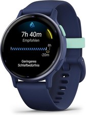 Garmin Vivoactive 5 42mm